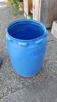 Wasserfass
