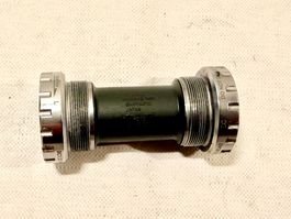 Shimano Dura Ace SM-FC7800 Innenlager BSA 2607