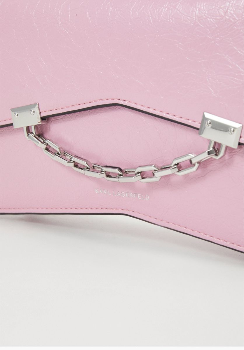 Karl Lagerfeld Borse da donna: Borsa Karl Lagerfelde – Nuovo e nell'imballaggio originale da Cugnasco venduto da sd1520 3
