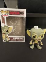 Funko Pop Gremlins 06 - Da collezione imperdibile!