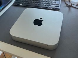 Apple Mac mini (2011) – Bon état de fonctionnement