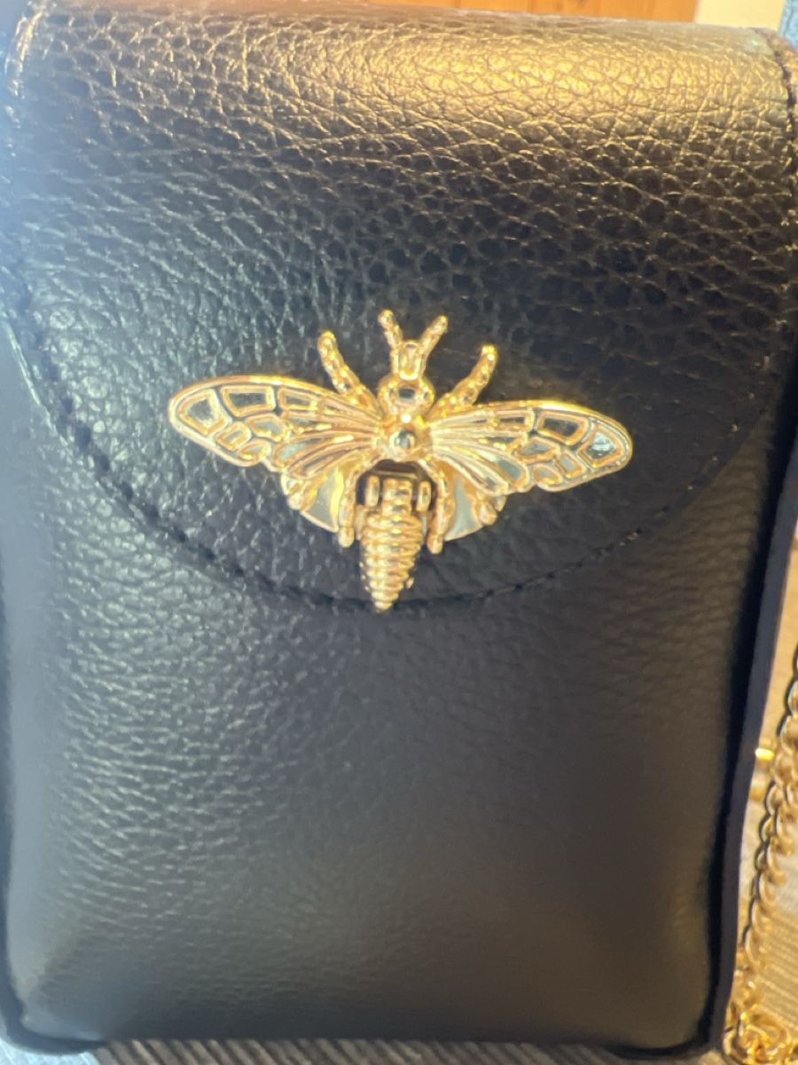Sacs femmes: Handtasche – D'occasion à Oberembrach par camira12 1