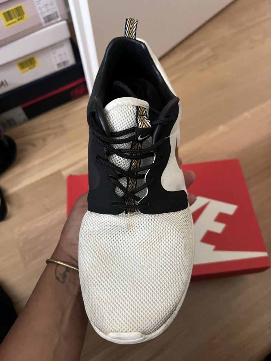 Scarpe da donna: Nike RosheRun HYP – Usato da Köniz venduto da VivianaK92 1
