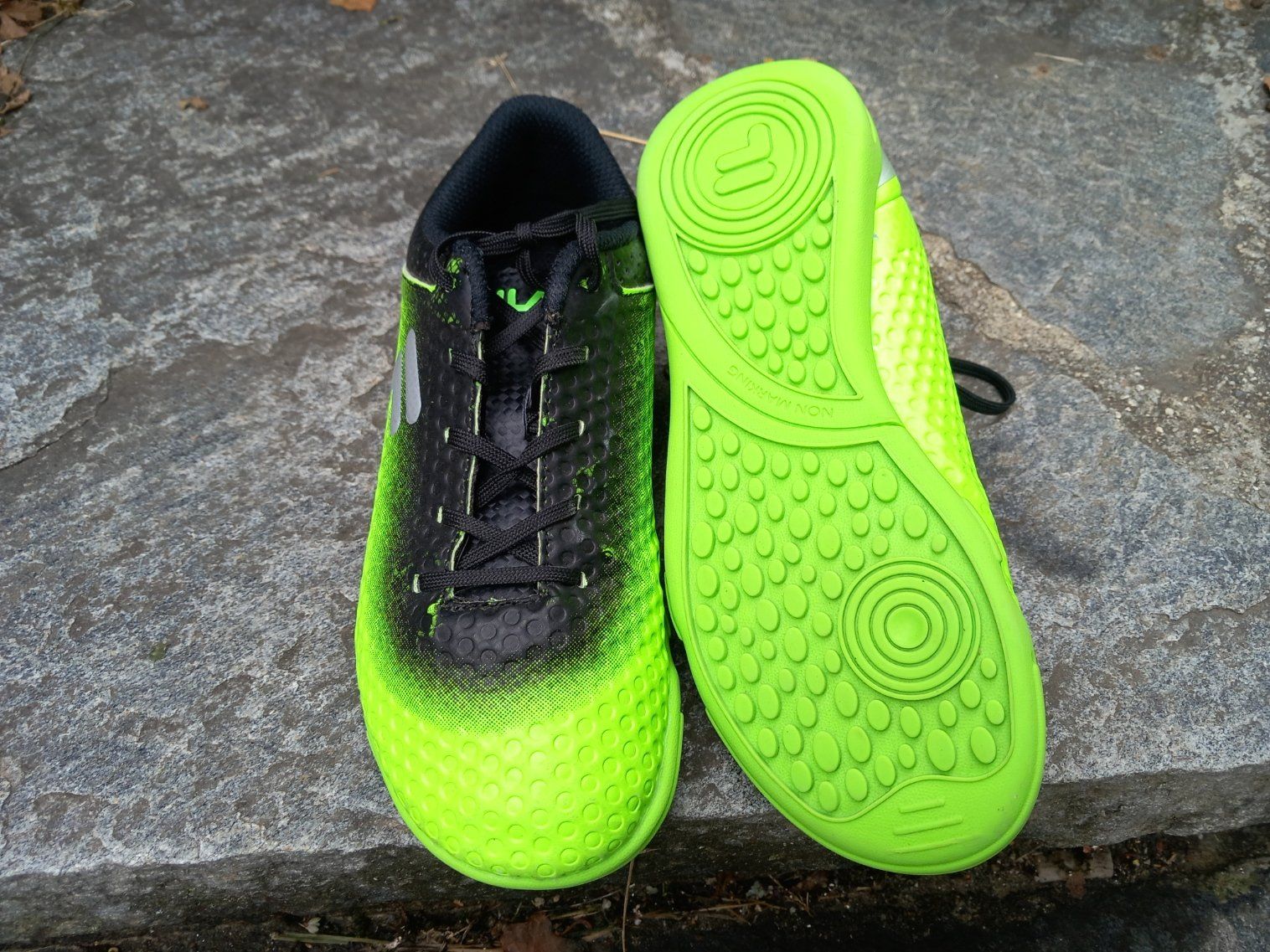 Scarpe per ragazzi: Scarpe da ginnastica Fila 32 – Usato da Motto (Blenio) venduto da Vale.L85 1
