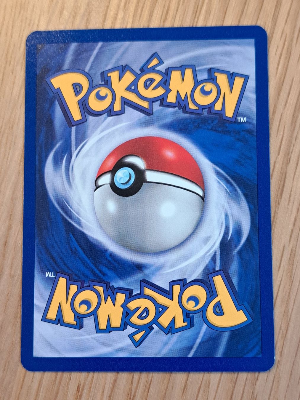 Pokémon Sammelbilder & Trading cards: Pokémon TCG Gym Challenge Koga's Grimer – Neu (gemäss Beschreibung) aus Rotkreuz von Mahkoh 1