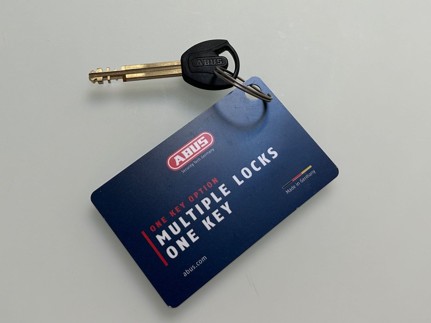 Ghost Biciclette: Ghost eSquare SX Bosch "Comme NEUF" – Usato da Courroux venduto da Welsch0 9