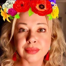 Profile image of Miraitrading.ch