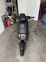 E-Roller