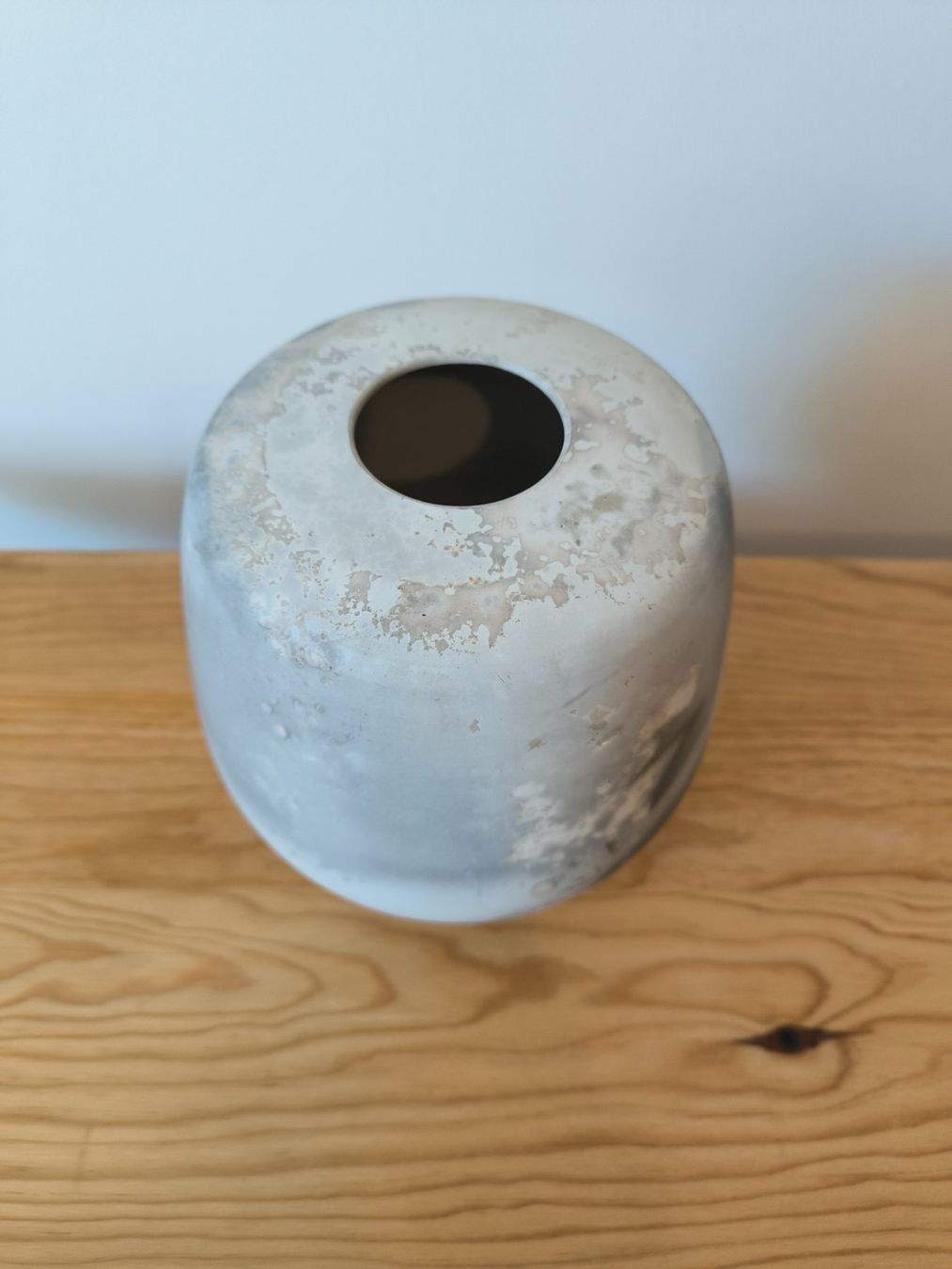 Vasi & Recipienti: Vase Jean Paul Azaïs – Usato da Wittenheim venduto da LeGrenierdeSam 2