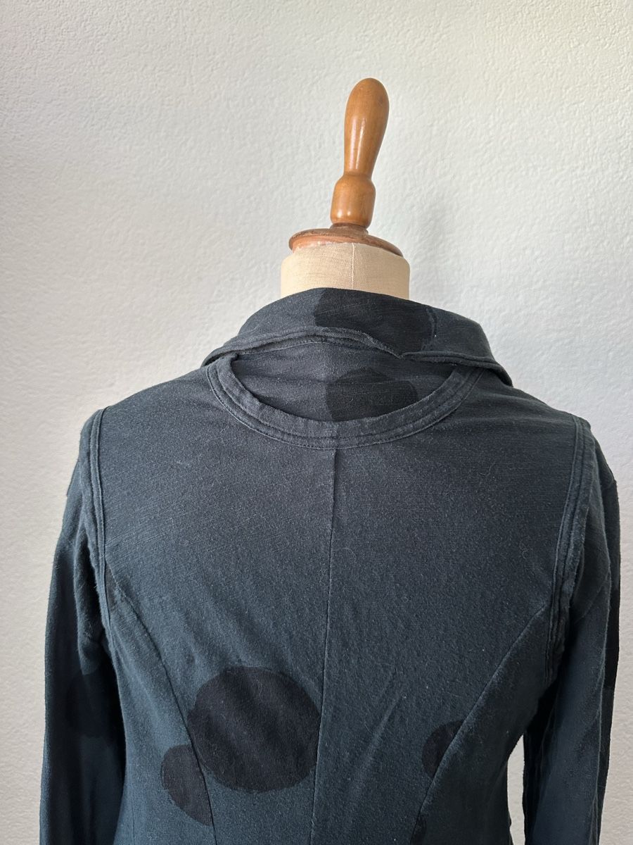 Rundholz Camicette: Rundholz Shirt – Usato da Sutz venduto da hei_danielaf 3