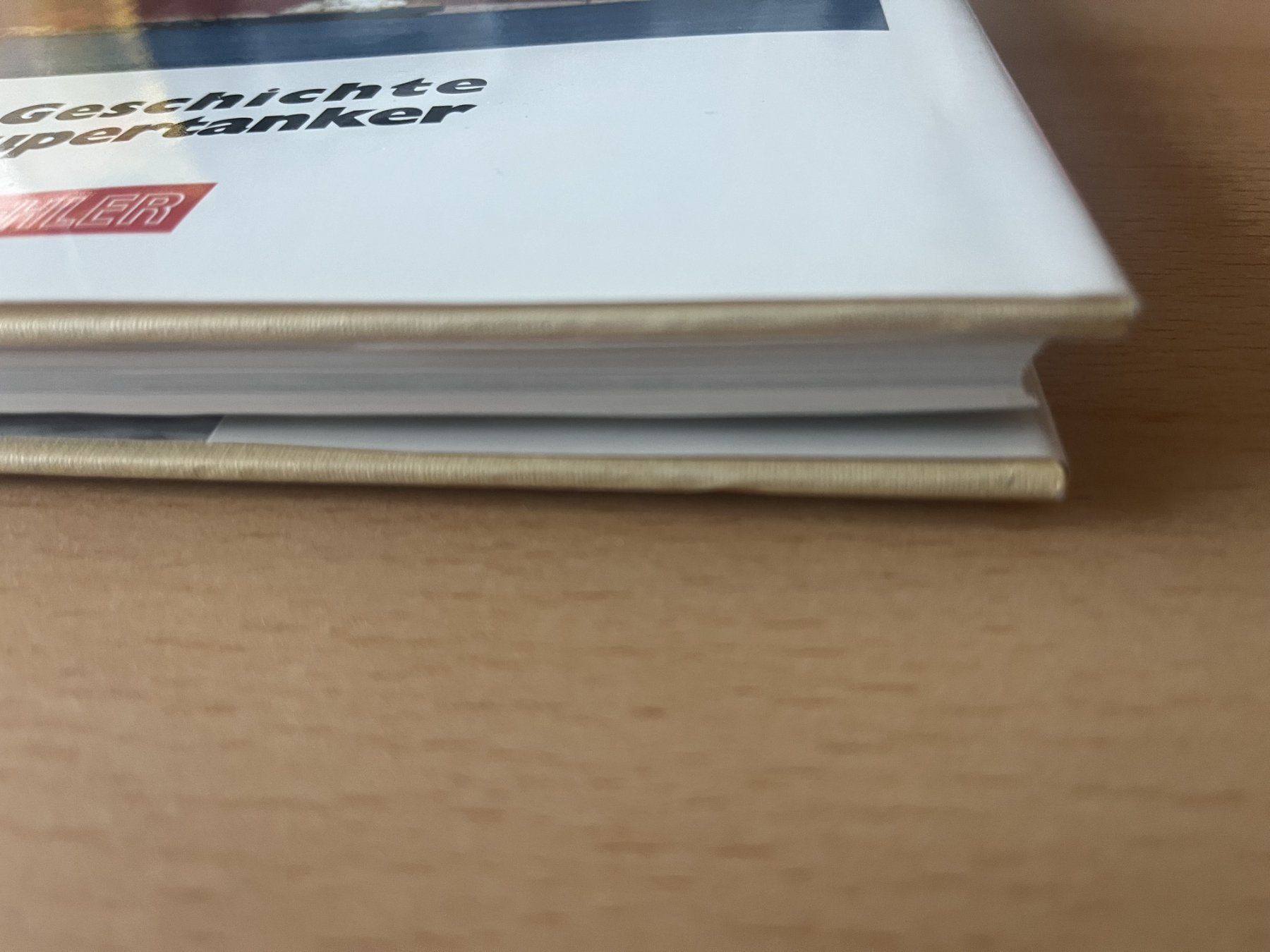 Libri: Giganten der Meere – Nuovo (secondo la descrizione) da Lausen venduto da Mondeo10628 1