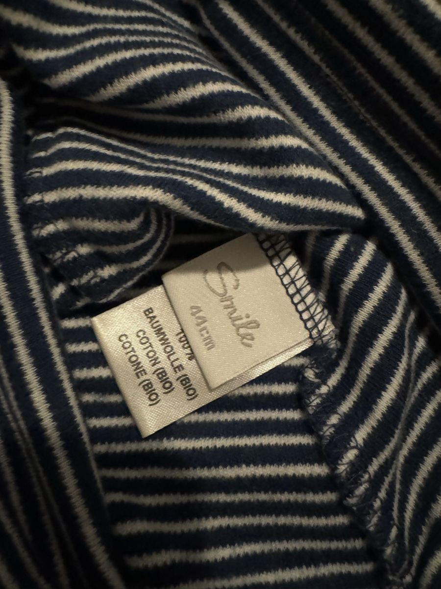 Lotti & Set di vestiti: Kinder Mütze verschiedene Grösse – Usato da Zürich venduto da MaSte 1