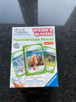 Tip Toi Spiel