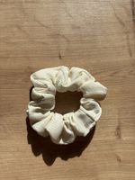 SELFMADE scrunchie 