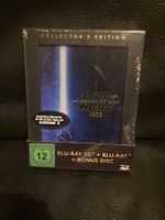 Star Wars - Das Erwachen der Macht 3D - Collectors Edition