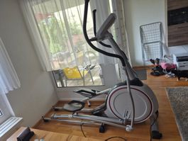 Kettler Elyx 5 Crosstrainer