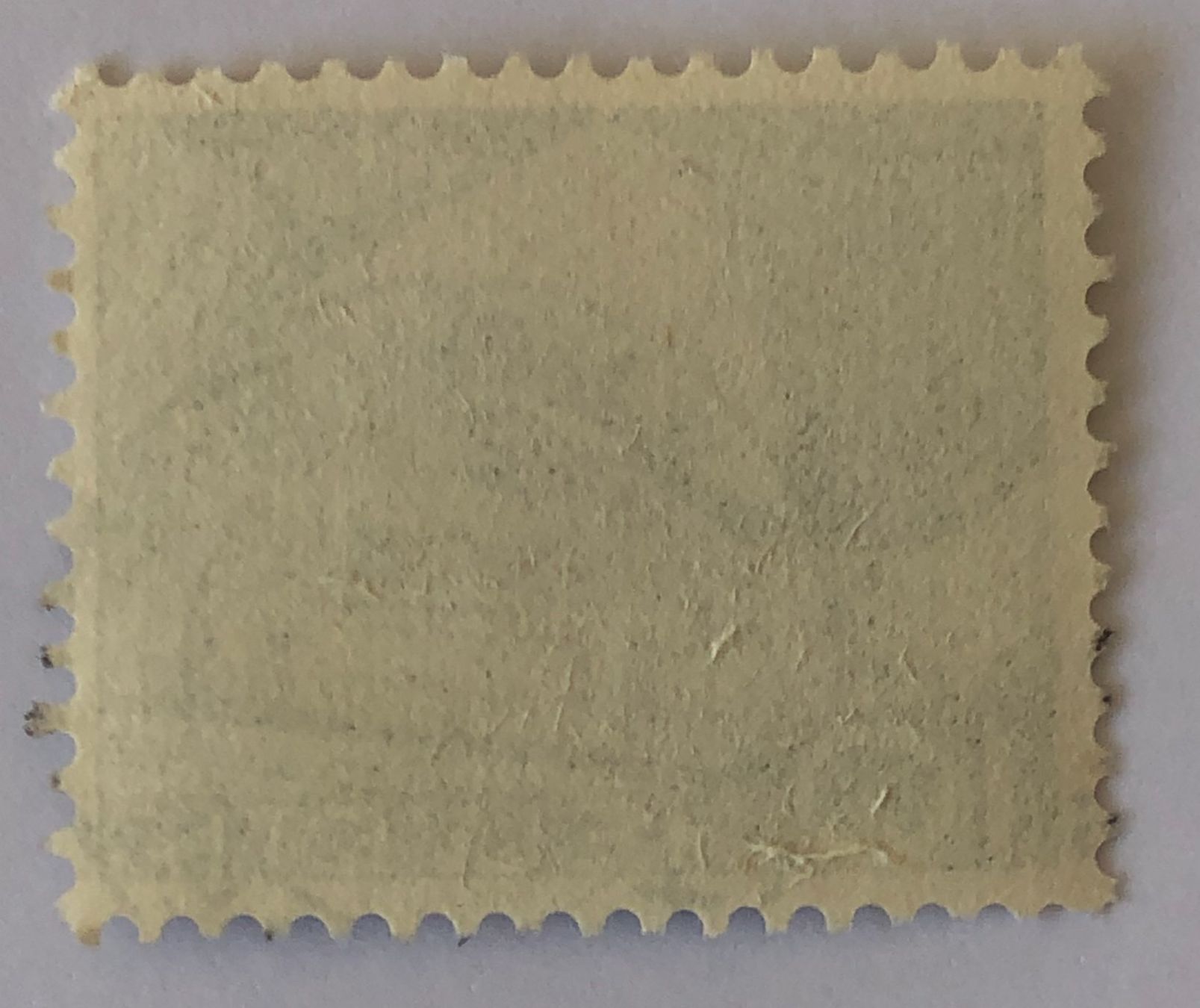 Tutti i francobolli: Nr.299 mit Vollstempel   Geneve – Usato da Aarau venduto da Billa007 1