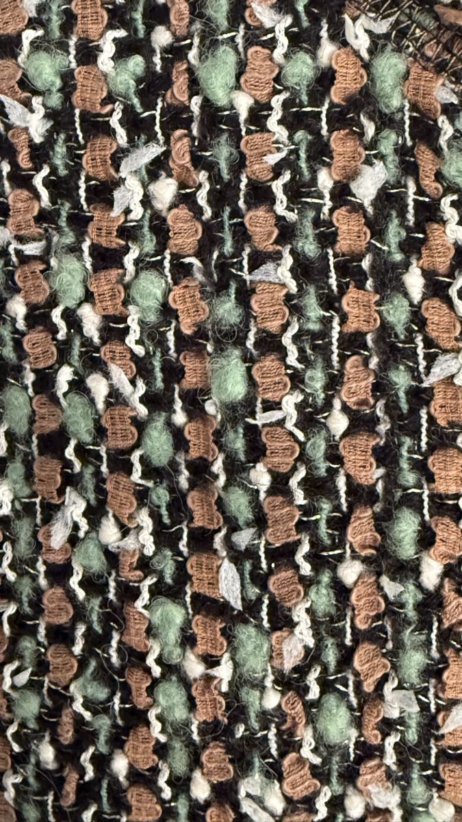 Marc Cain Giacche: Marc Cain Cardigan – Nuovo (secondo la descrizione) da La Tour-de-Peilz venduto da nic_wqf2 4