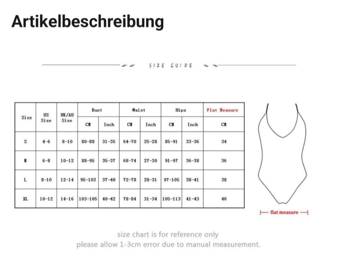 Leggings: Leggins kurz, rosa – Nuovo (secondo la descrizione) da Baden venduto da rocket85 5