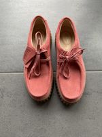 Clarks 39 torhill bee