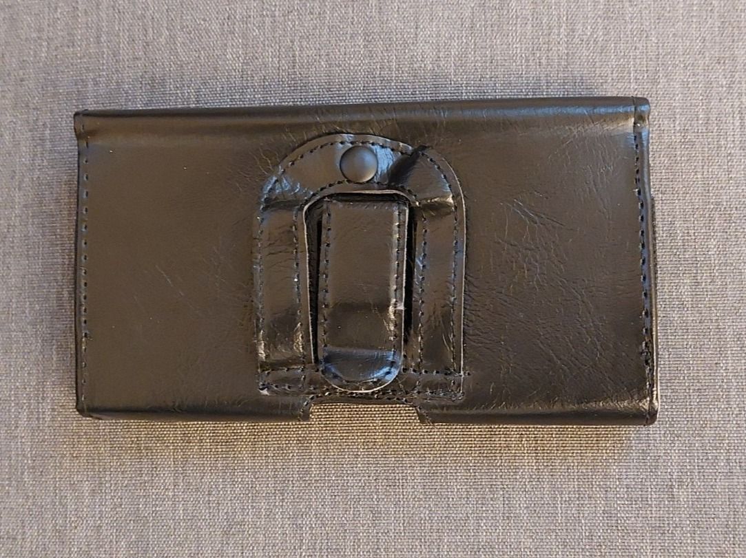 Cover & Protezioni schermo: Handy Etui Neu – Nuovo (secondo la descrizione) da St.Gallen venduto da weweg 2