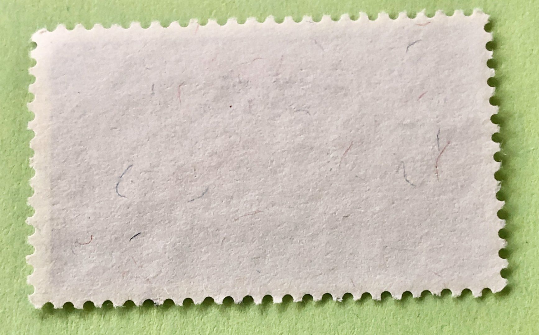 Tous les timbres: CH Briefmarken mit Gestempelt    – D'occasion à Aarau par Billa007 1