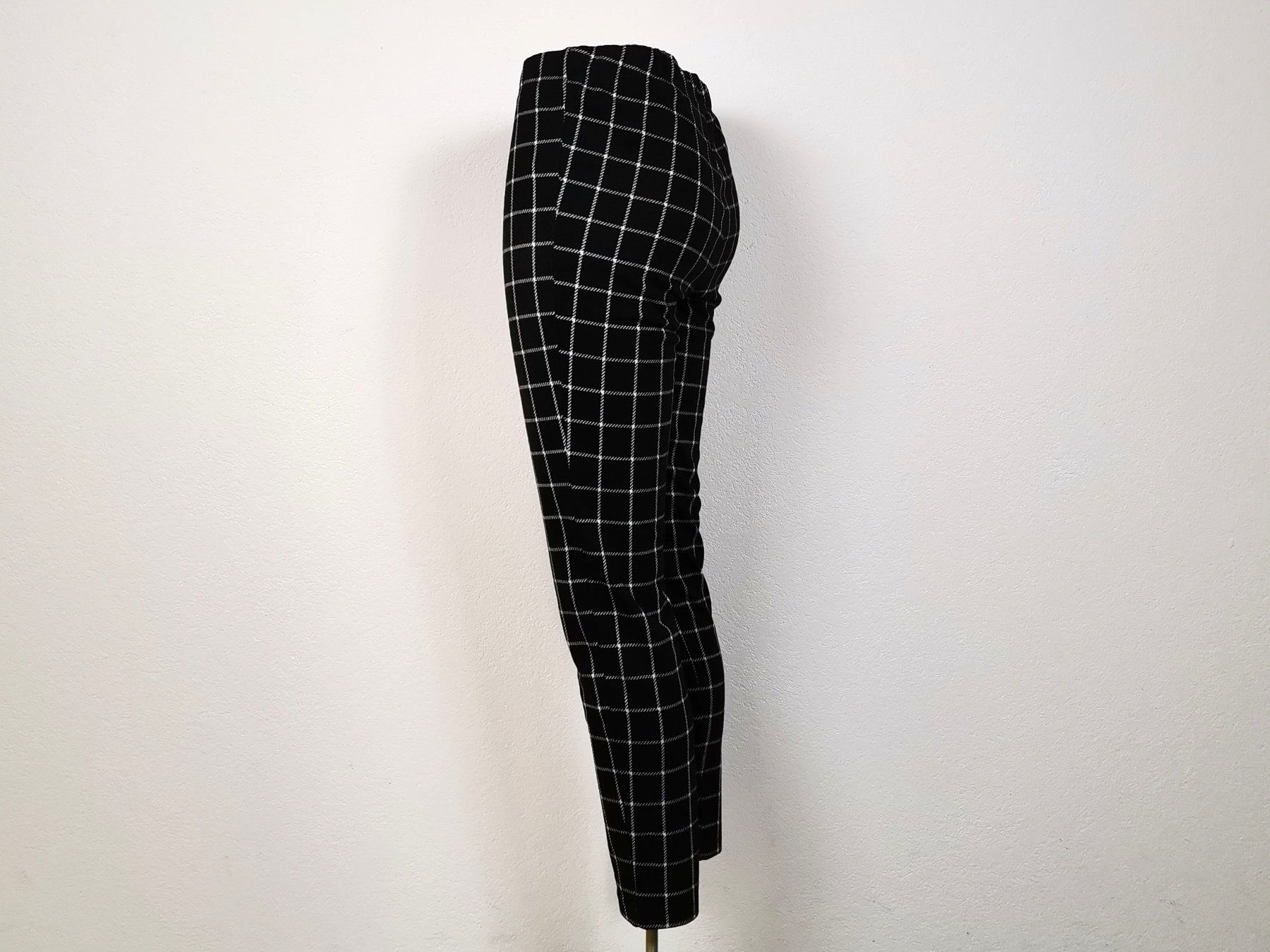 Leggings: STUDIO UNTOLD Leggins " Damen" – Usato da Schaffhausen venduto da Restwert_SH 3