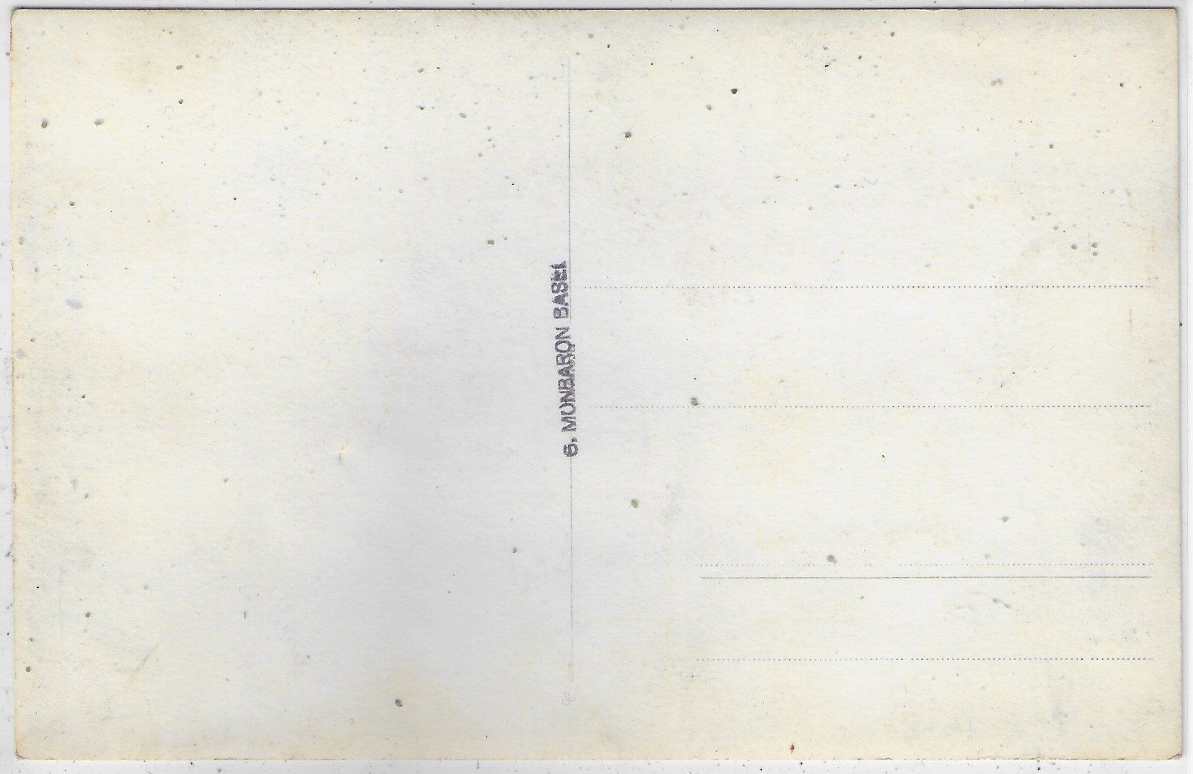 Cartoline postali: Aesch BL - Hauptstrasse – Usato da Ettingen venduto da Kartenplanet 1
