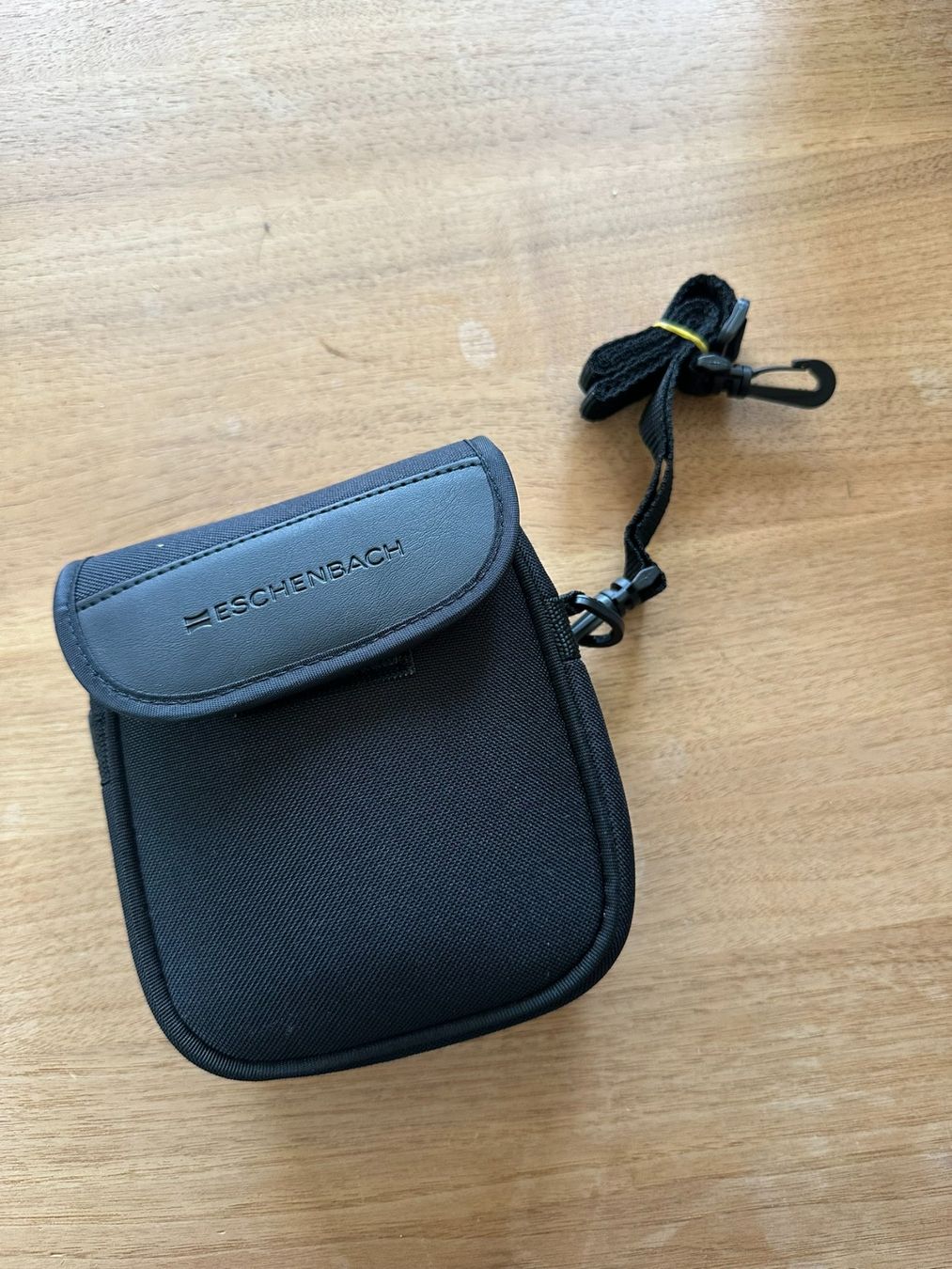 Eschenbach Binocoli: Eschenbach adventure D 8x34 - Fernglas – Nuovo e nell'imballaggio originale da Egolzwil venduto da l_v5df 6