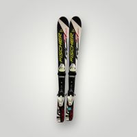 Fischer kinderski 100cm