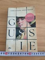 Gussie, Christoph Wortberg