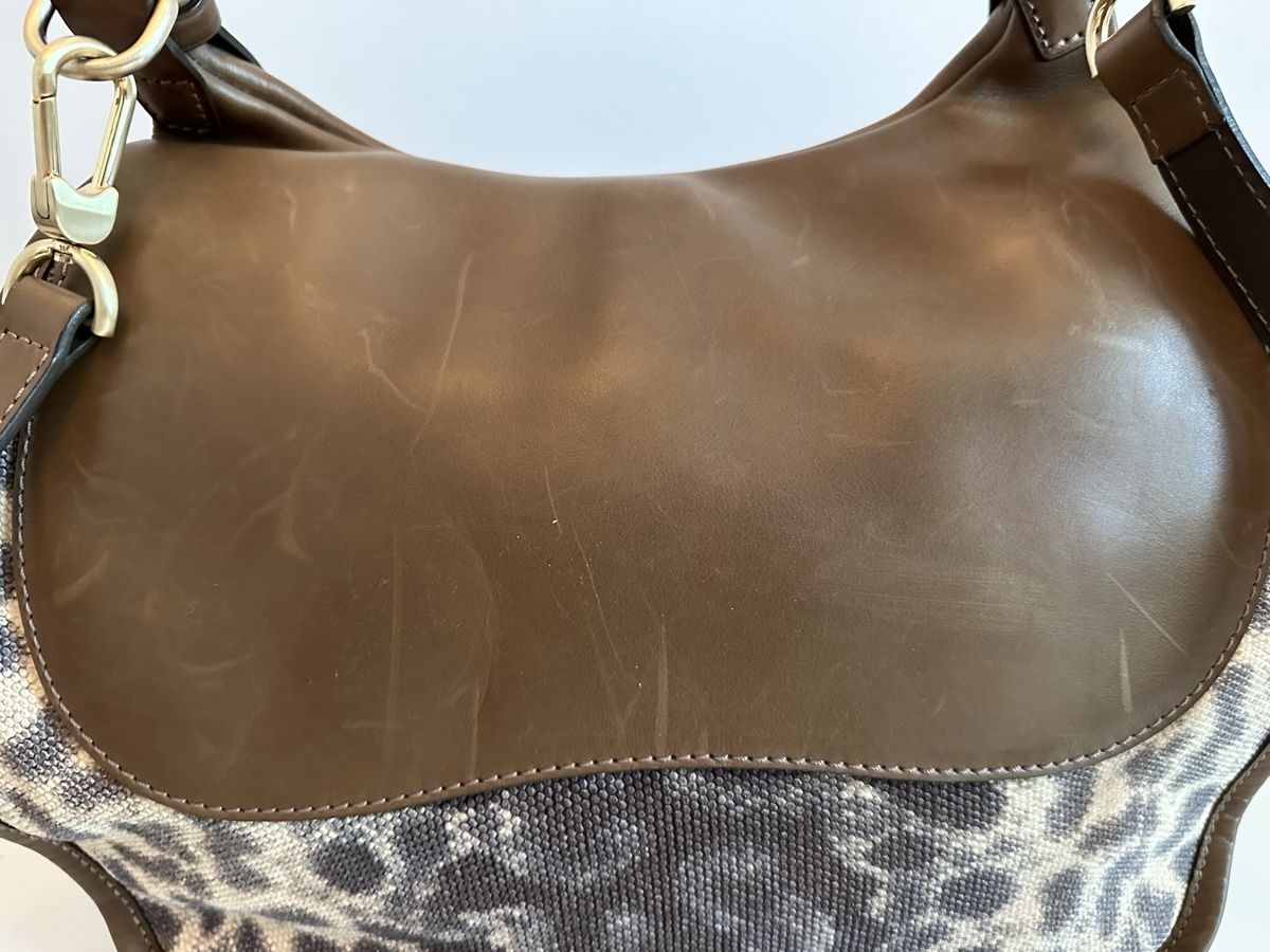 Longchamp Borse da donna: Longchamp Tasche – Usato da Winterthur venduto da snowflake123 3