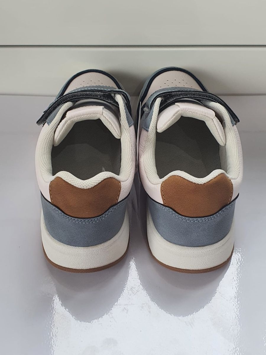 Scarpe per ragazzi: Gr. 35 - Oxmox Kinderschuhe, Neu – Nuovo e nell'imballaggio originale da Nürensdorf venduto da Mandy_Nguyen 3
