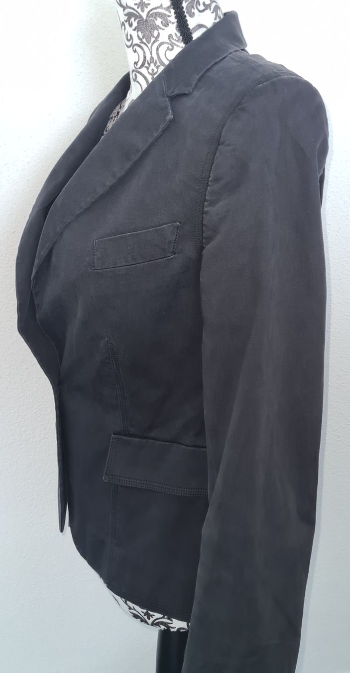 Gucci Jacken: Gucci damen blazer gr. IT 46 – Gebraucht aus Nebikon von Draga25 3
