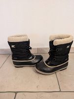 Sorel Winterschuhe Gr. 38