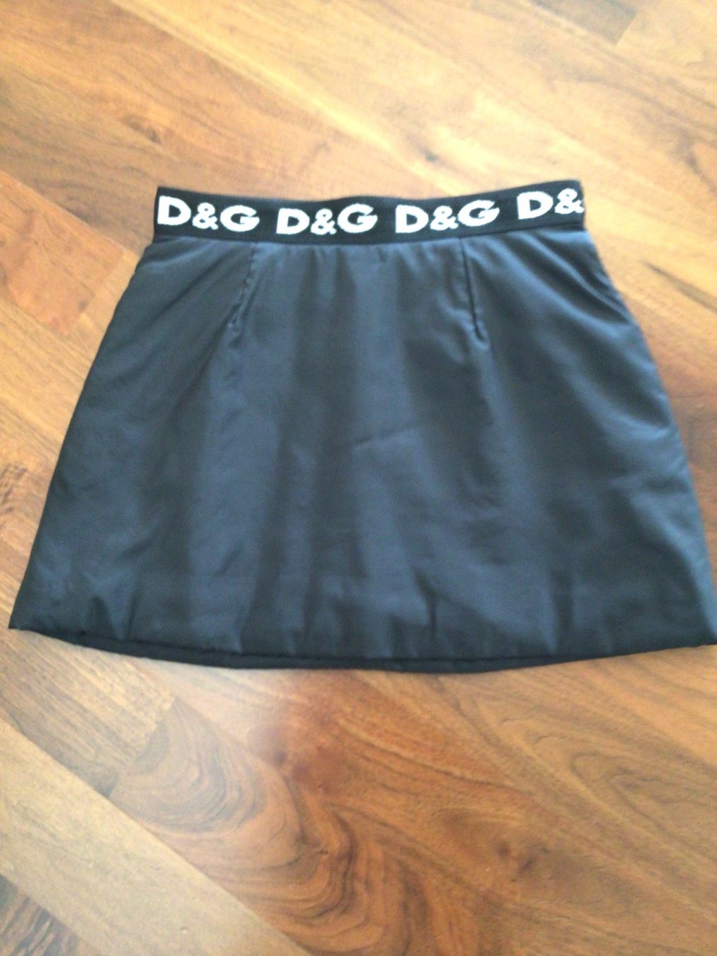 Dolce & Gabbana Röcke: Rock  Dolce &Gabbana – Gebraucht aus Zürich von ArmariodeRuth_Senora 6
