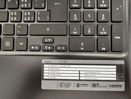 Acer Aspire E1 - 532 15.6”
