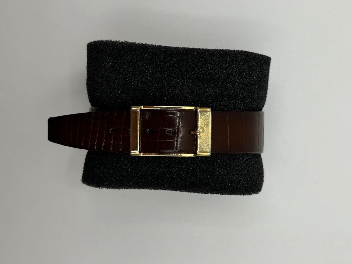 Louis Erard Orologi: Louis Erard Quartz – Usato da Erlach venduto da migdep985 3