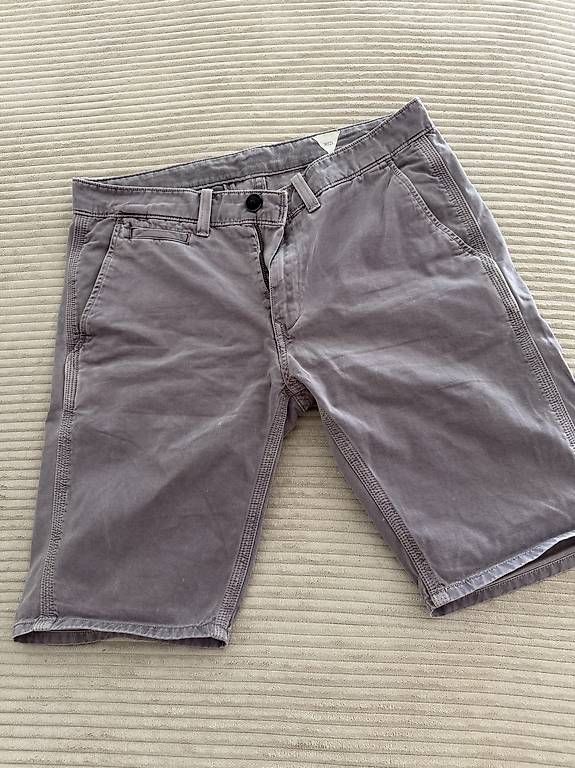 Pantaloni: Herren Hosen Only&Sons, Zara  – Usato da Wil SG venduto da mar_w7v7 2
