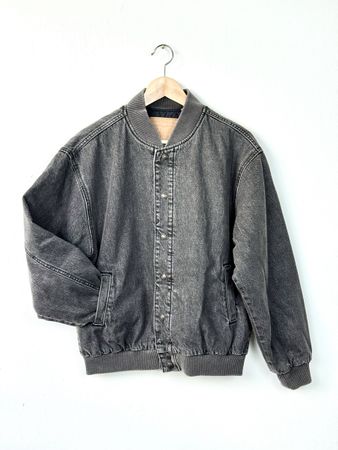 Levi Strauss Jeansjacke, Mens XS – Nie getragen!