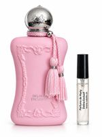 PdM Delina Exclusif – Original Parfum Abfüllung 2ml