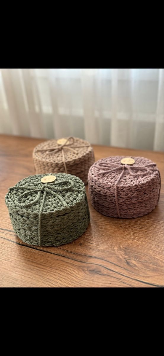 Tischset: Tischsets – Neu und originalverpackt aus Einsiedeln von Kbasi 2