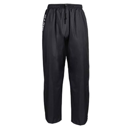 Pantalon pluie moto scooter Vespa