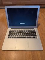 MacBook Air (13-inch, Early 2015) A1466