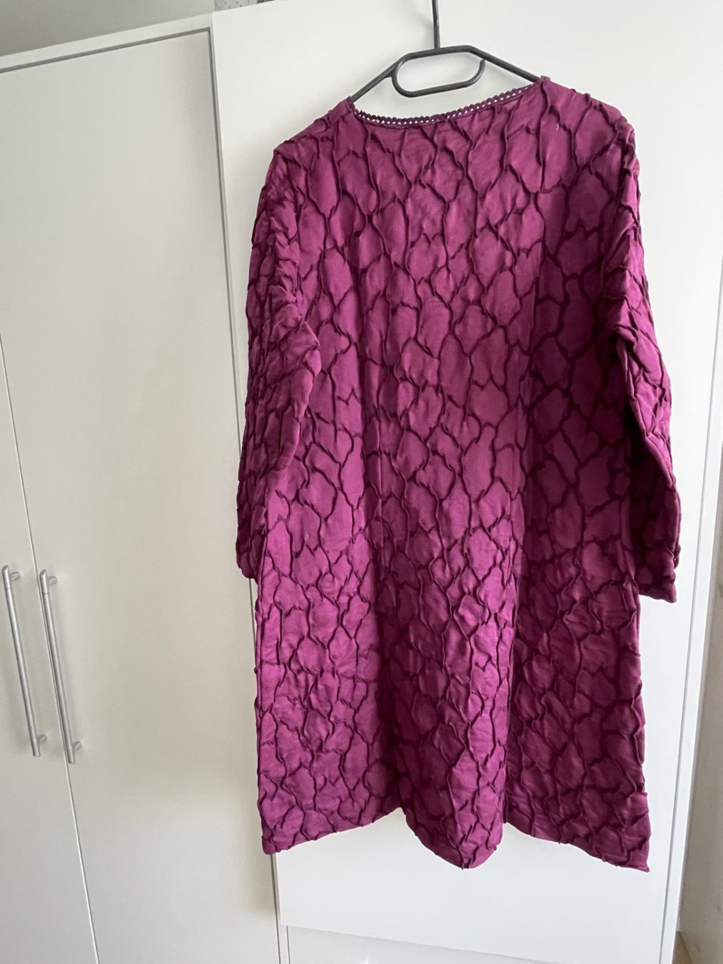 Kleider: Kleid Gr 38 – Gebraucht aus Winkel von Kade50 3