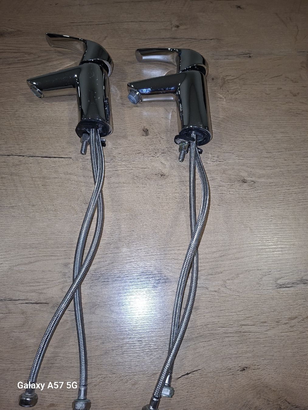 Grohe Armaturen: 2 mitigeurs Grohe – Gebraucht aus Tavannes von saca70 4