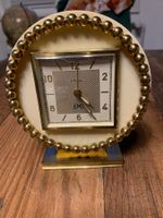 Wecker Vintage