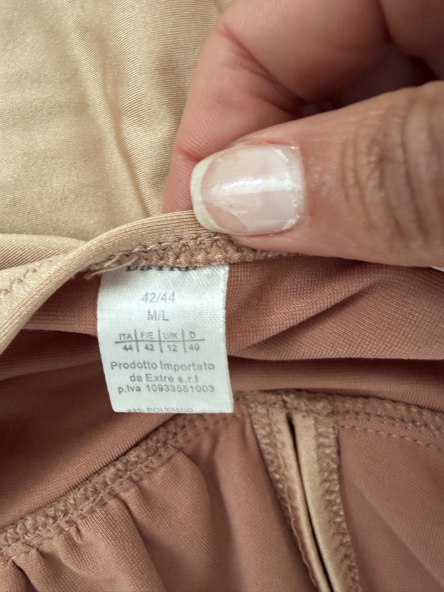 Badekleider & Bikinis: Costume da bagno gr.M – Gebraucht aus Samedan von lau_q8yh 3