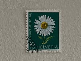 Schweiz Briefmarken ab 1.40 CHF (Gratis-Versand)