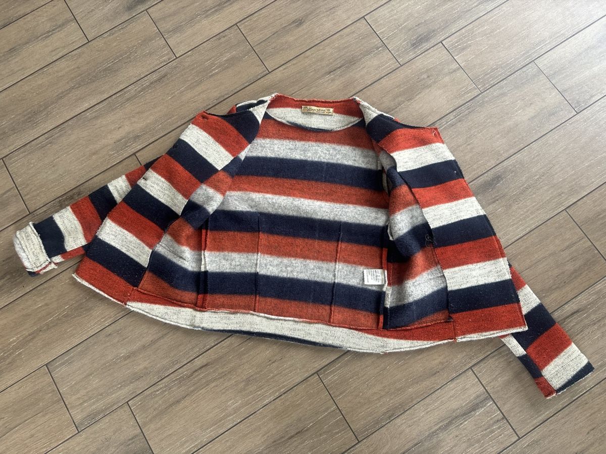Maglioni & Felpe: S_very warm and soft_rarely used – Usato da St-George venduto da elena27 4